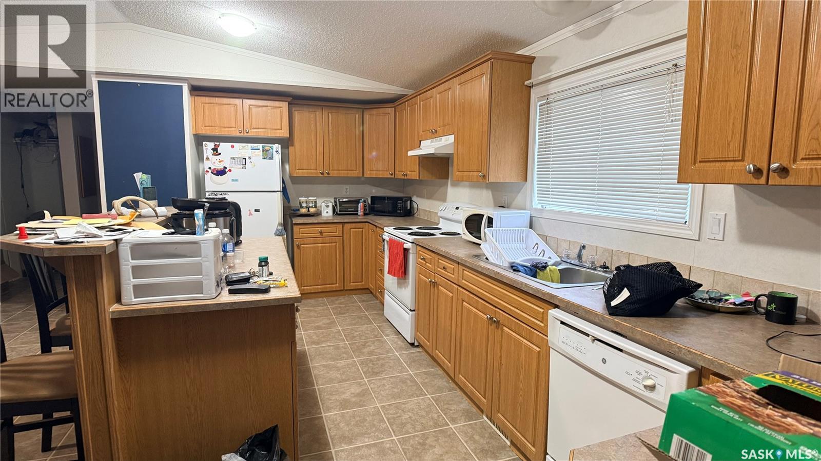 222 Willow Park Green, Estevan, Saskatchewan  S4A 2R7 - Photo 9 - SK047359