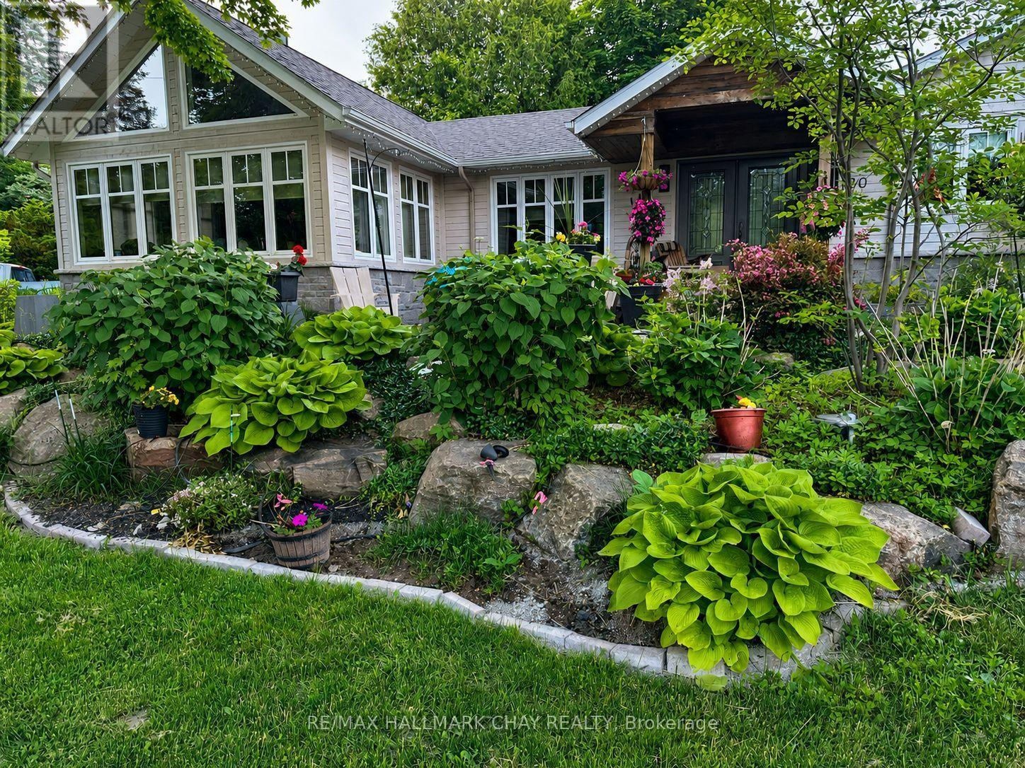 20 DOROTHYS DRIVE, Oro-Medonte, Ontario
