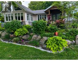 20 DOROTHYS DRIVE, Oro-Medonte, Ontario