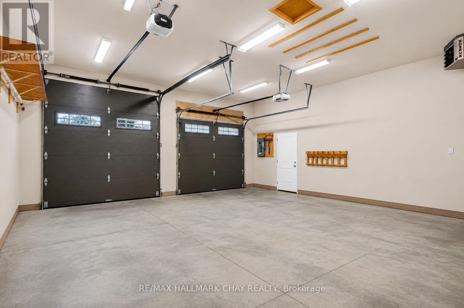 20 Dorothys Drive, Oro-Medonte, Ontario  L0L 1T0 - Photo 6 - S13492106