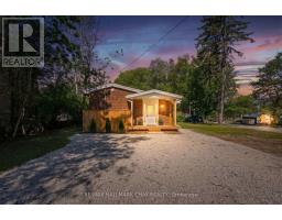 8717 BEACHWOOD ROAD, Wasaga Beach, Ontario