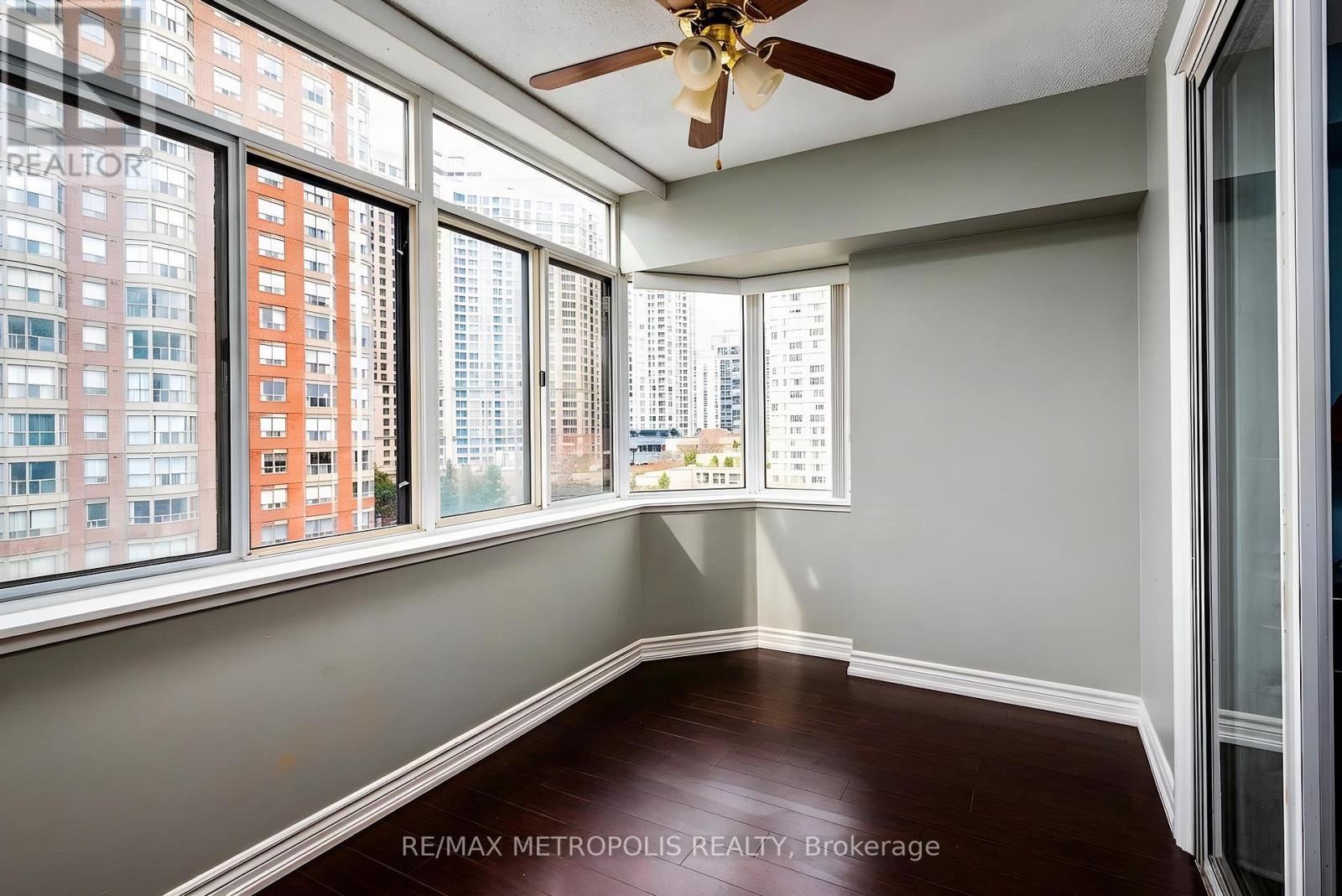 210 - 300 WEBB DRIVE