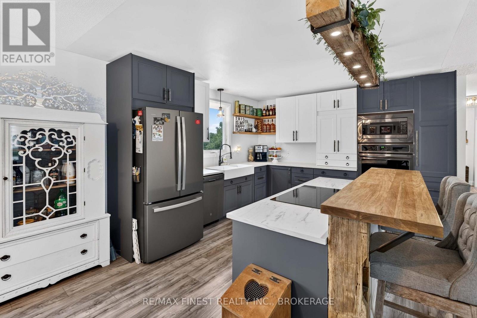 2359 Keeley Road, Frontenac, Ontario  K0H 2T0 - Photo 10 - X13744948
