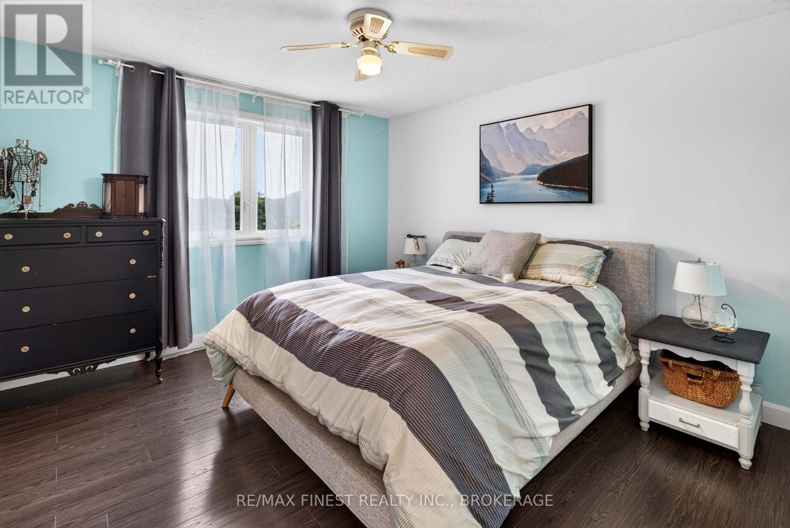 2359 Keeley Road, Frontenac, Ontario  K0H 2T0 - Photo 16 - X13744948