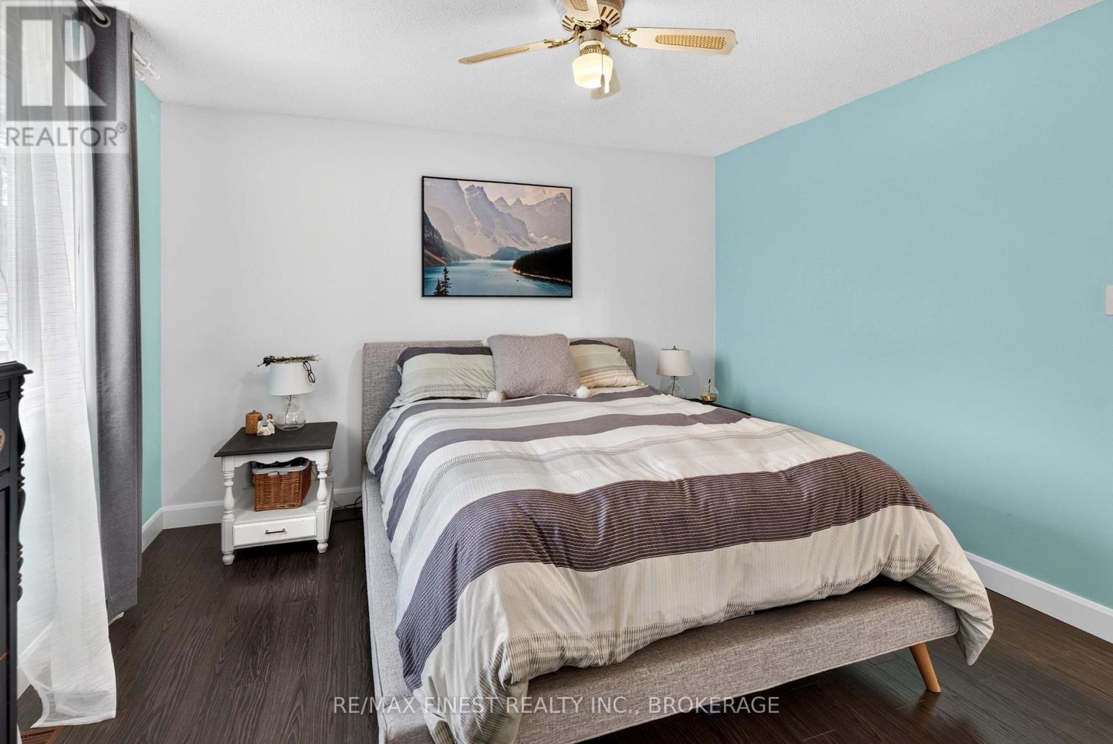 2359 Keeley Road, Frontenac, Ontario  K0H 2T0 - Photo 17 - X13744948