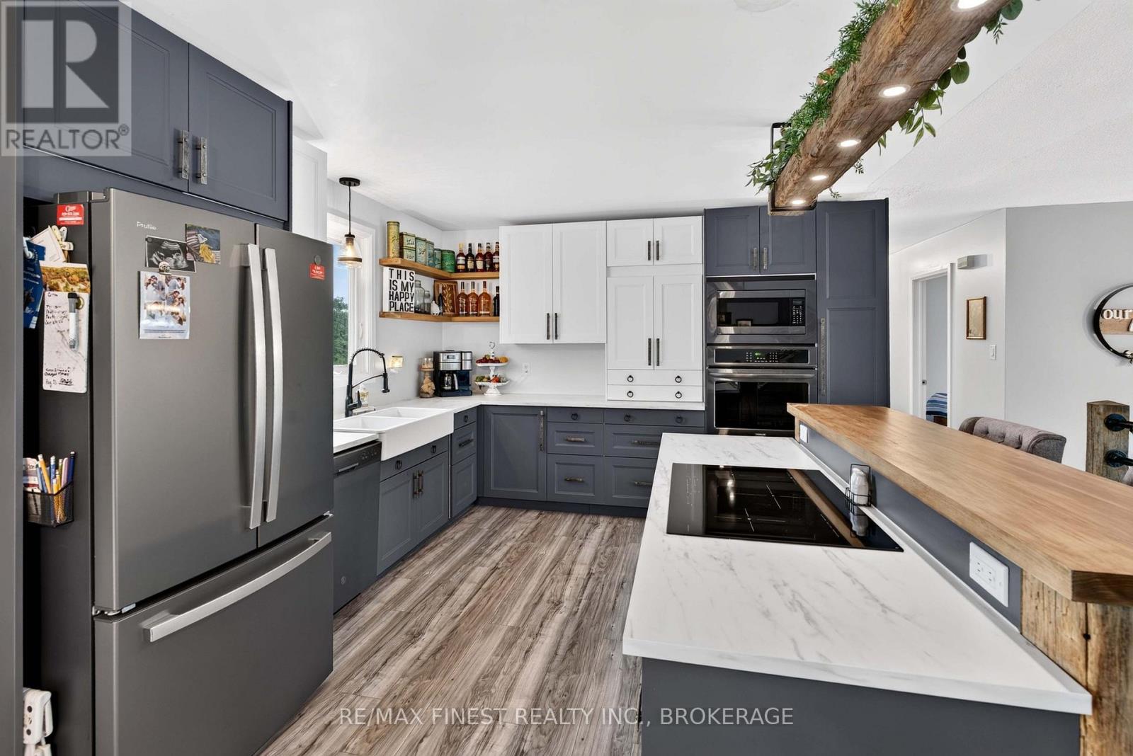 2359 Keeley Road, Frontenac, Ontario  K0H 2T0 - Photo 11 - X13744948