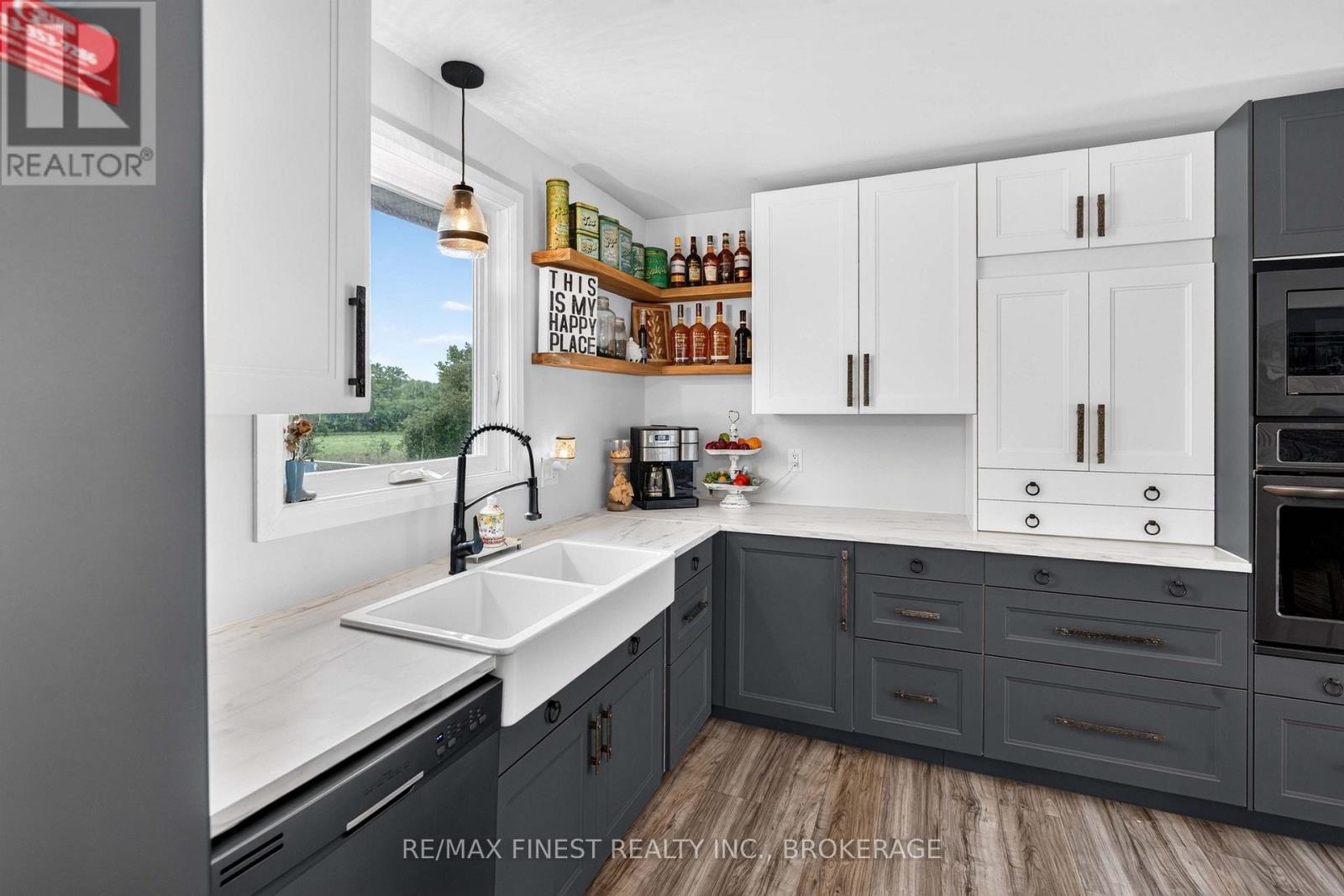 2359 Keeley Road, Frontenac, Ontario  K0H 2T0 - Photo 12 - X13744948