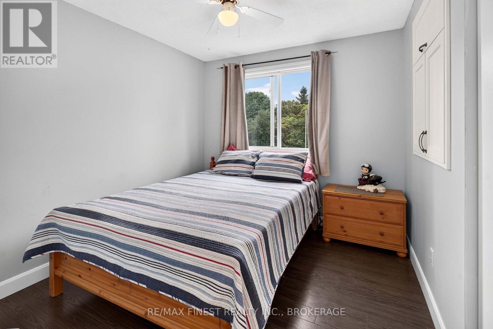 2359 Keeley Road, Frontenac, Ontario  K0H 2T0 - Photo 14 - X13744948