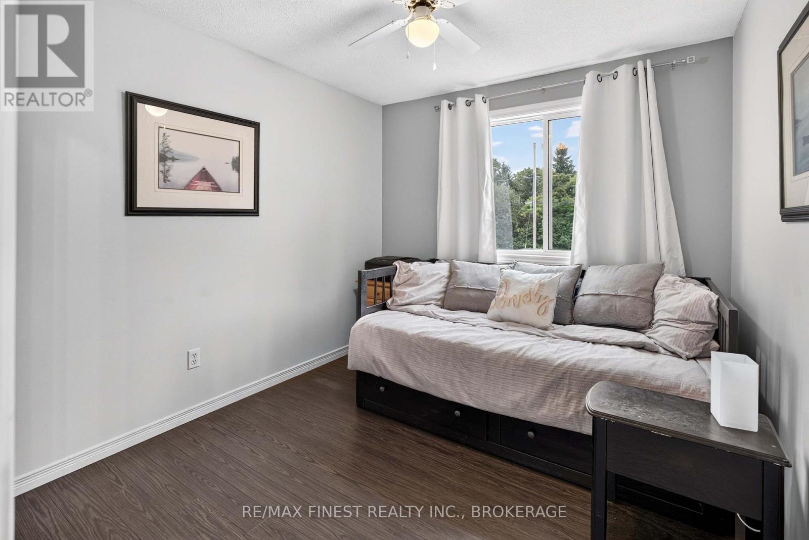 2359 Keeley Road, Frontenac, Ontario  K0H 2T0 - Photo 20 - X13744948