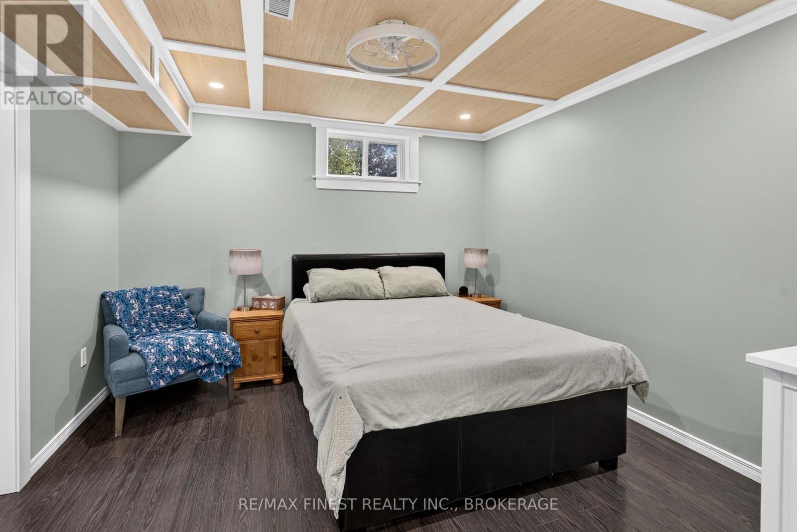 2359 Keeley Road, Frontenac, Ontario  K0H 2T0 - Photo 26 - X13744948