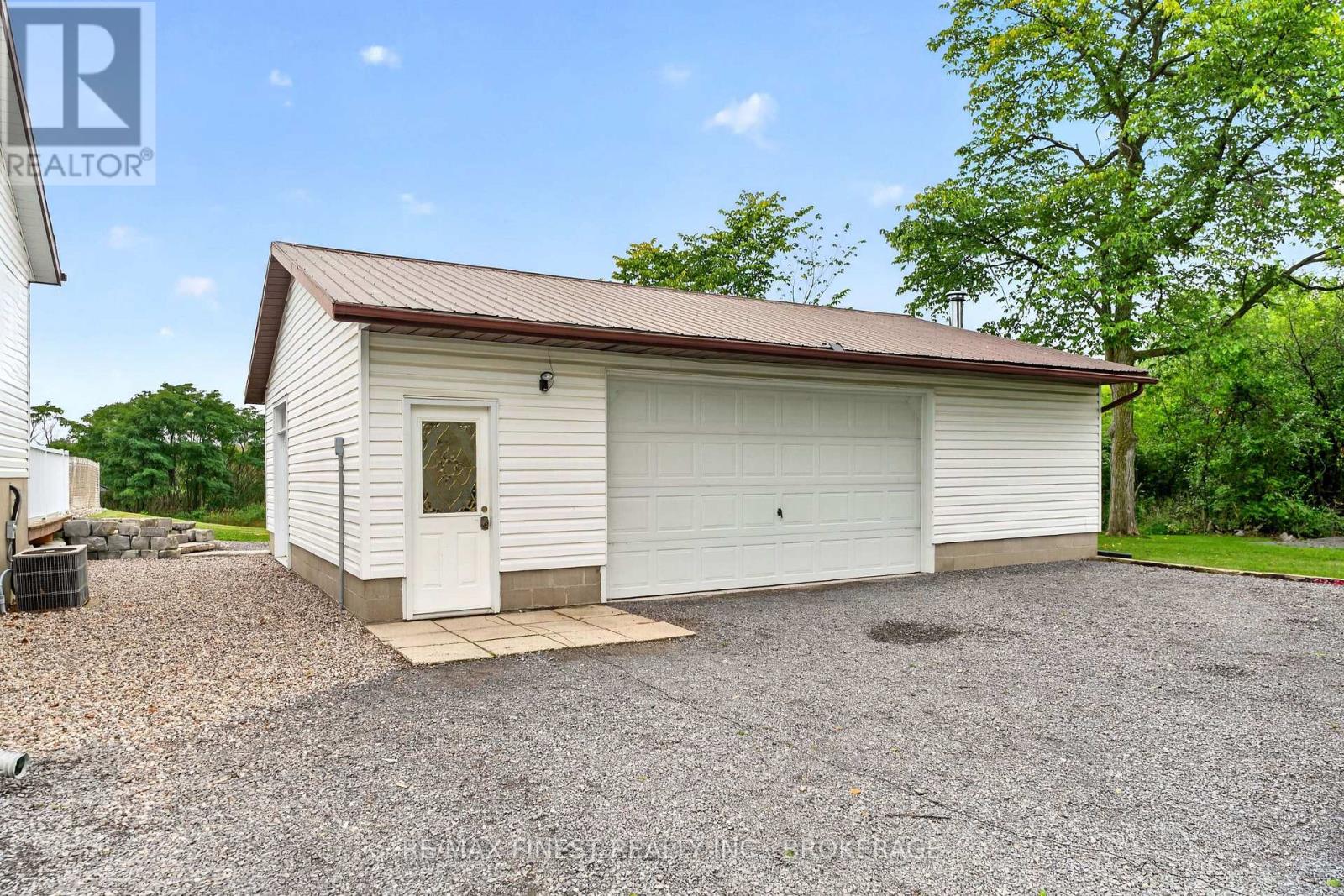 2359 Keeley Road, Frontenac, Ontario  K0H 2T0 - Photo 29 - X13744948
