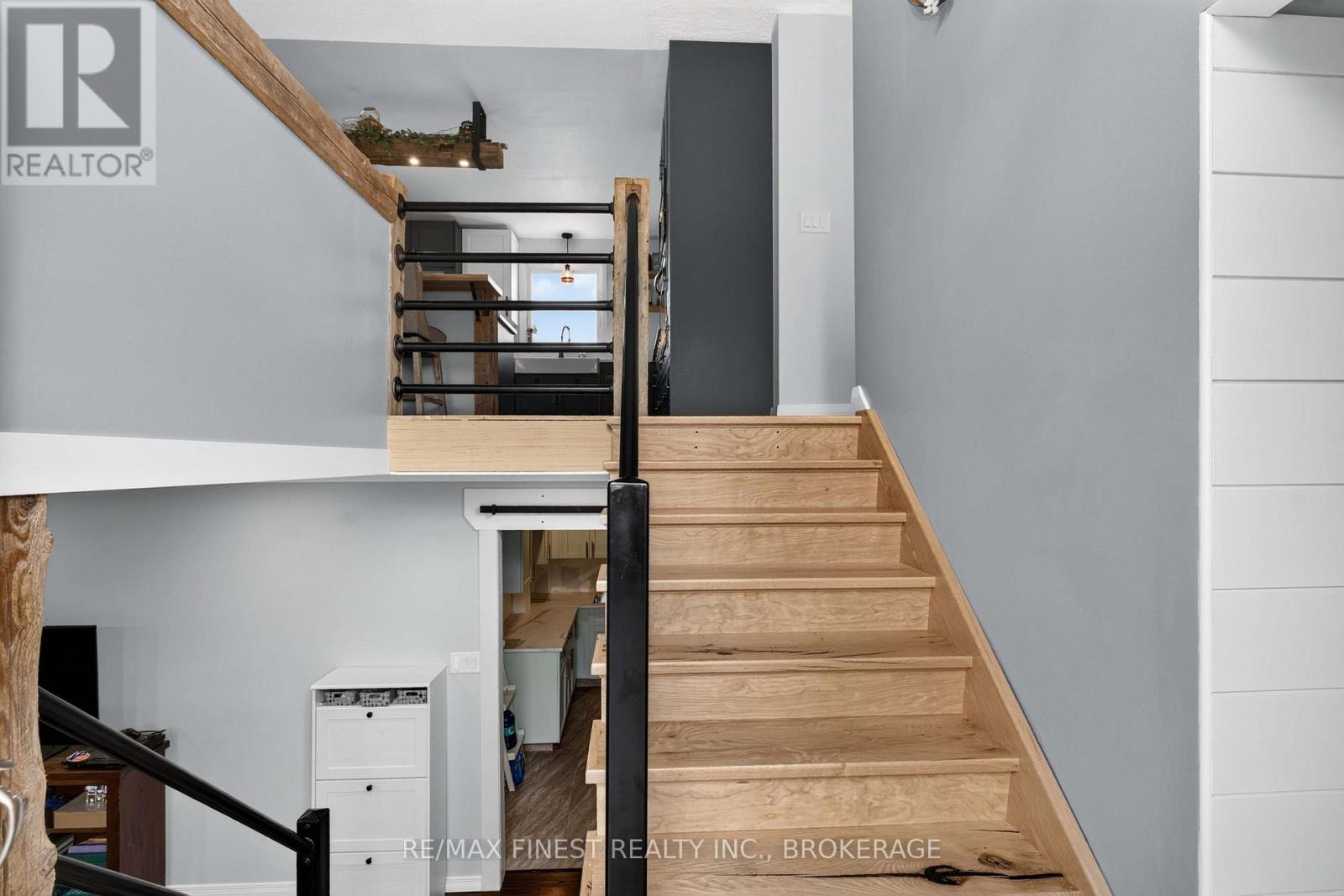 2359 Keeley Road, Frontenac, Ontario  K0H 2T0 - Photo 3 - X13744948