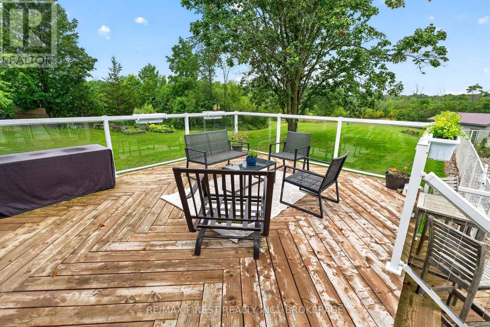 2359 Keeley Road, Frontenac, Ontario  K0H 2T0 - Photo 32 - X13744948