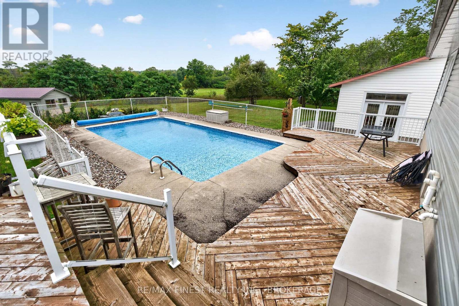 2359 Keeley Road, Frontenac, Ontario  K0H 2T0 - Photo 33 - X13744948