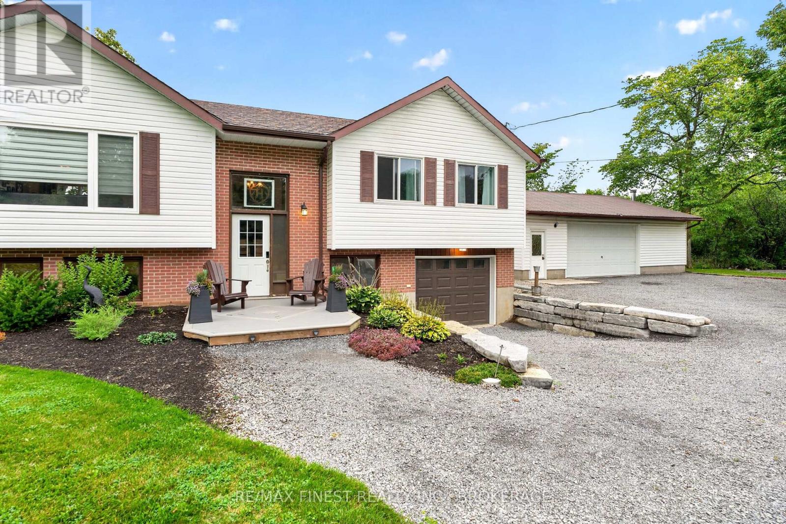 2359 Keeley Road, Frontenac, Ontario  K0H 2T0 - Photo 35 - X13744948