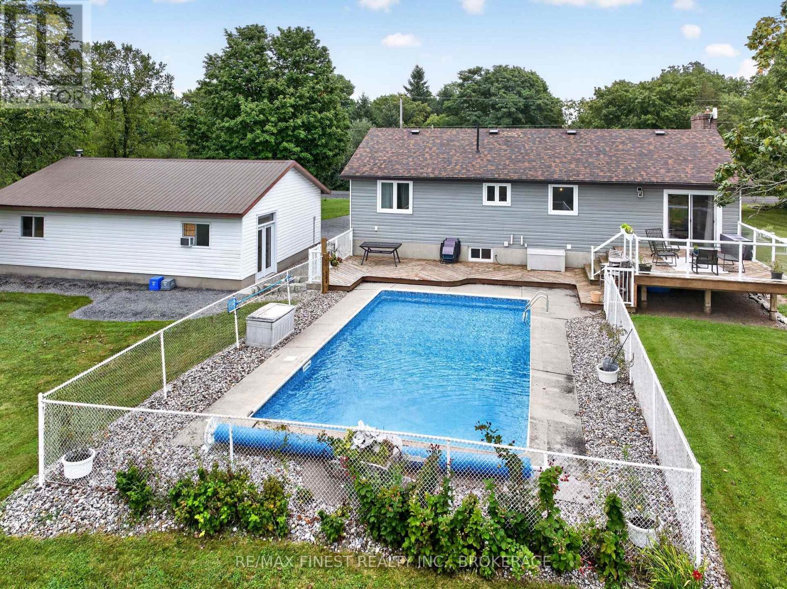2359 Keeley Road, Frontenac, Ontario  K0H 2T0 - Photo 37 - X13744948
