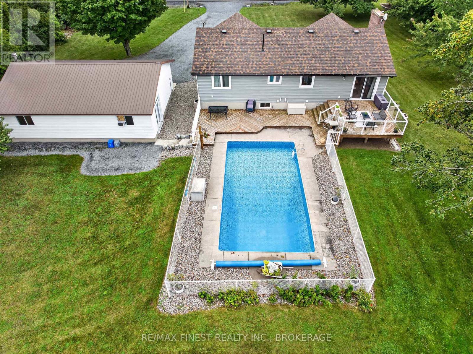 2359 Keeley Road, Frontenac, Ontario  K0H 2T0 - Photo 39 - X13744948