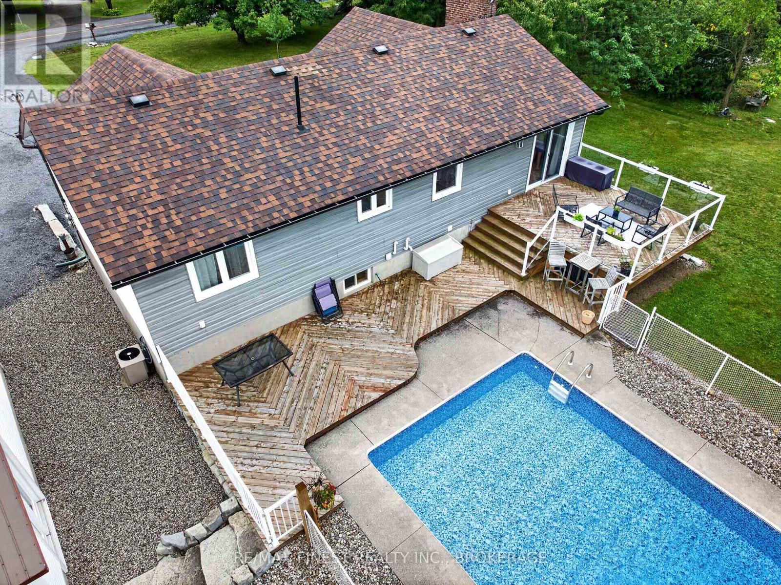 2359 Keeley Road, Frontenac, Ontario  K0H 2T0 - Photo 38 - X13744948