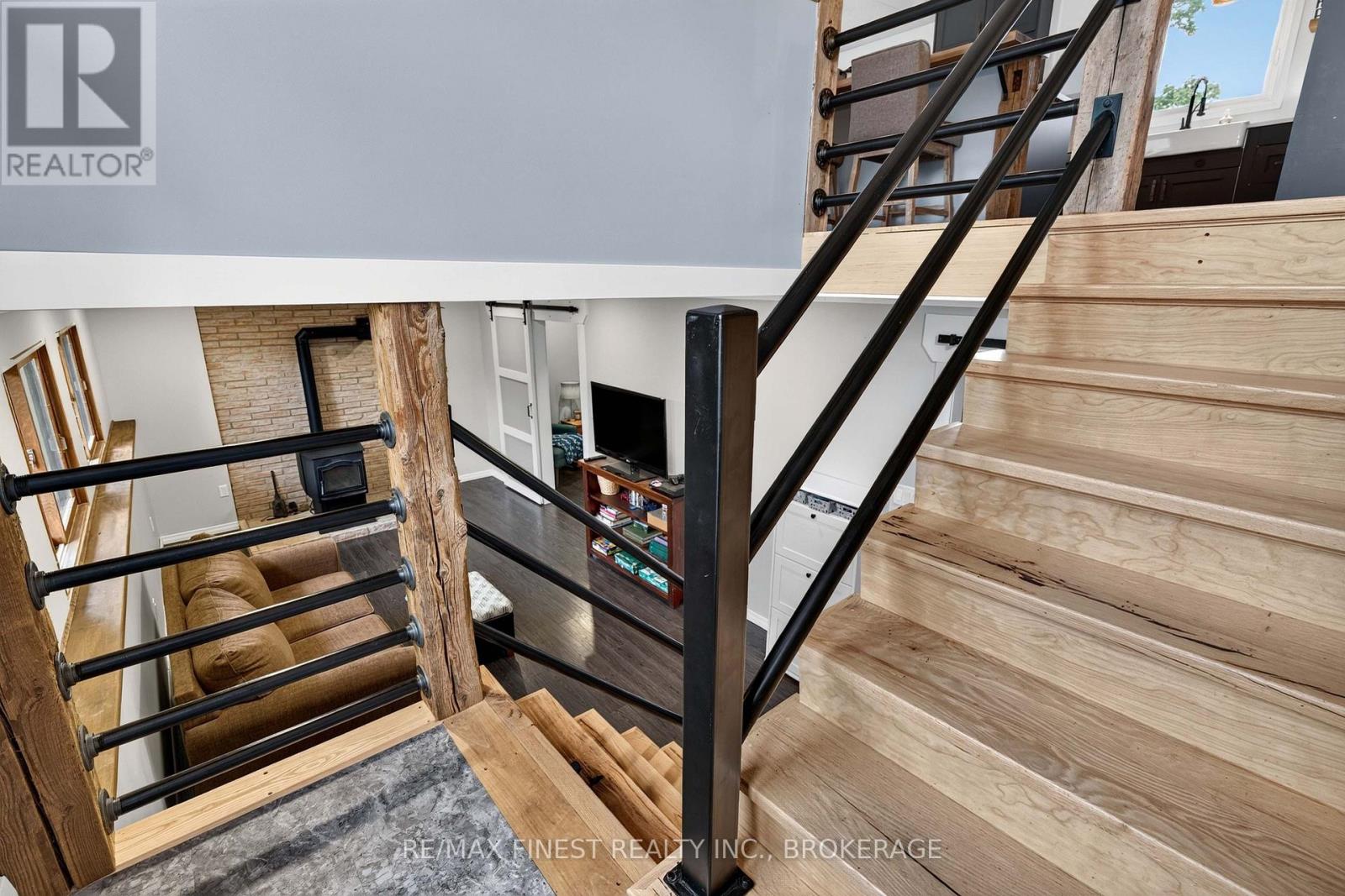 2359 Keeley Road, Frontenac, Ontario  K0H 2T0 - Photo 4 - X13744948