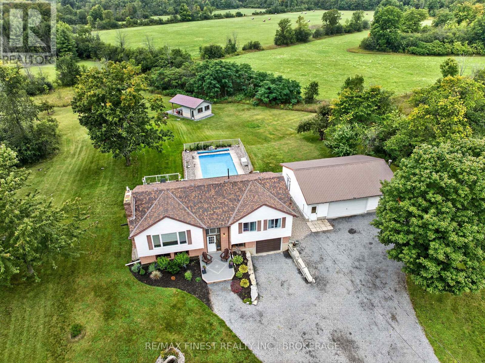 2359 Keeley Road, Frontenac, Ontario  K0H 2T0 - Photo 41 - X13744948