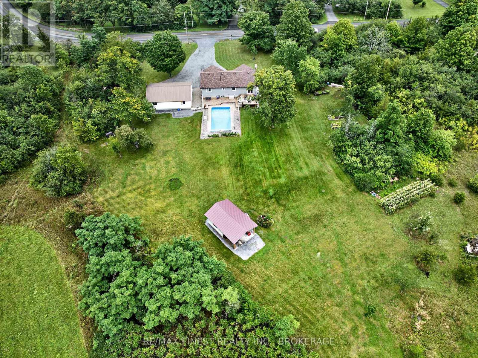 2359 Keeley Road, Frontenac, Ontario  K0H 2T0 - Photo 42 - X13744948