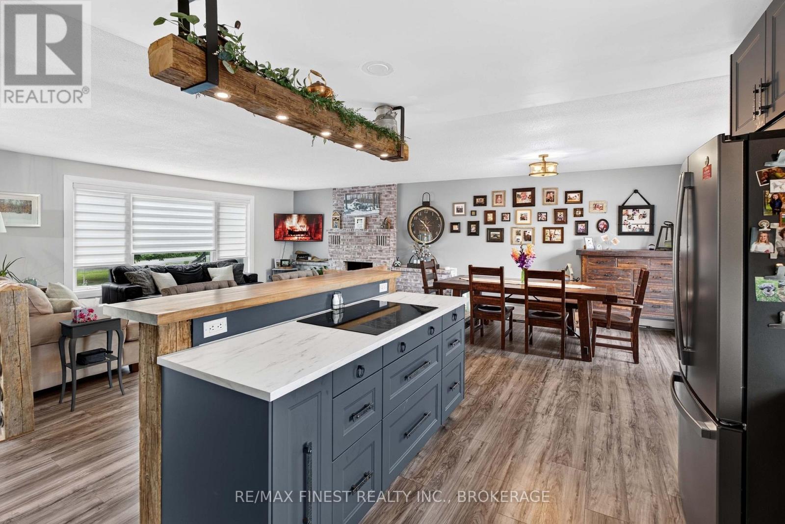 2359 Keeley Road, Frontenac, Ontario  K0H 2T0 - Photo 9 - X13744948