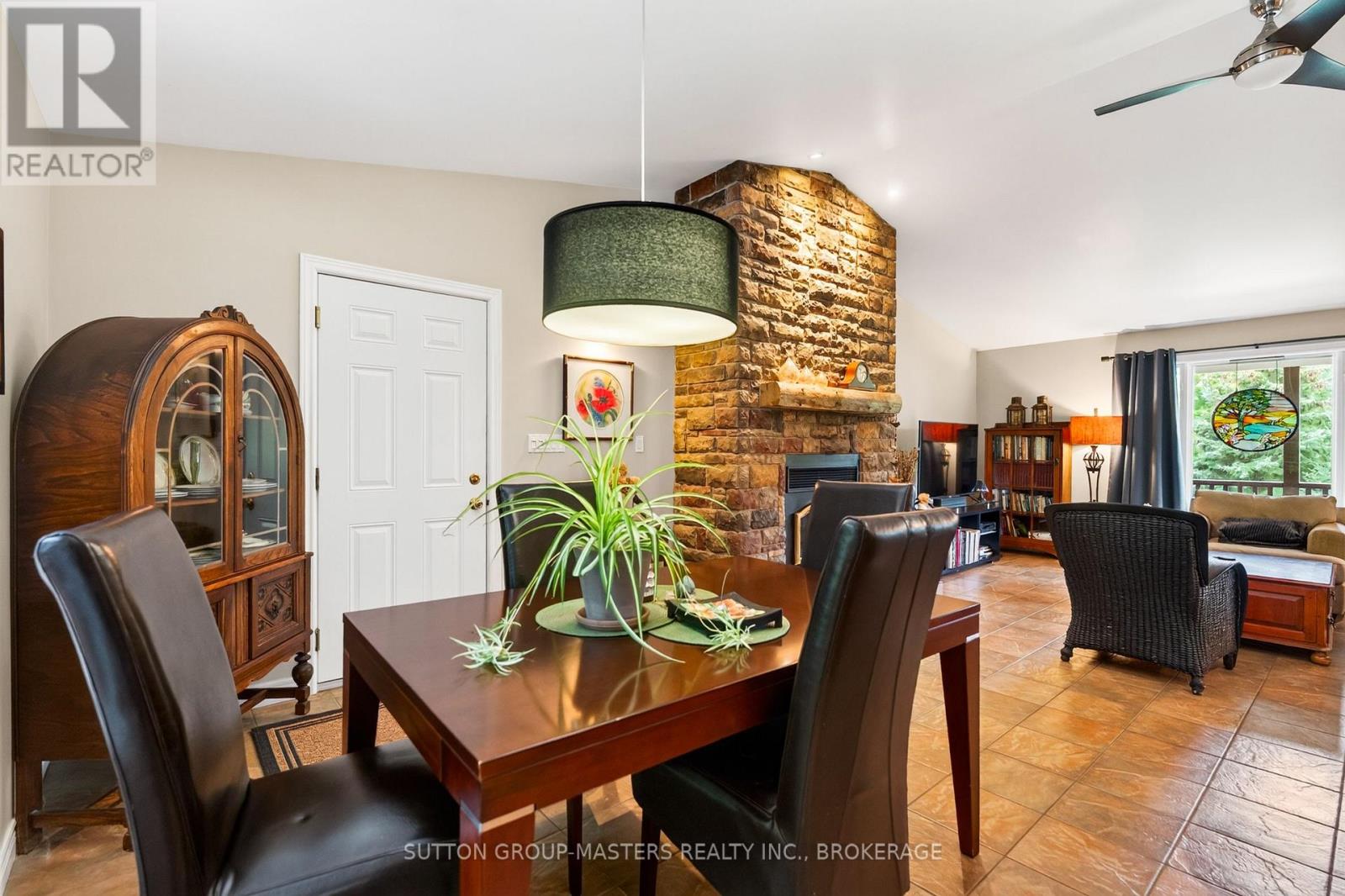 4126 Hideaway Lane, Frontenac, Ontario  K0H 1H0 - Photo 10 - X13745614