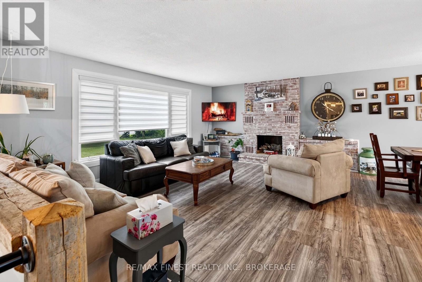 2359 Keeley Road, Frontenac, Ontario  K0H 2T0 - Photo 6 - X13744948