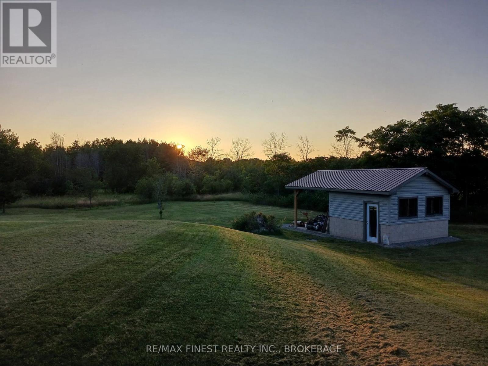 2359 Keeley Road, Frontenac, Ontario  K0H 2T0 - Photo 48 - X13744948