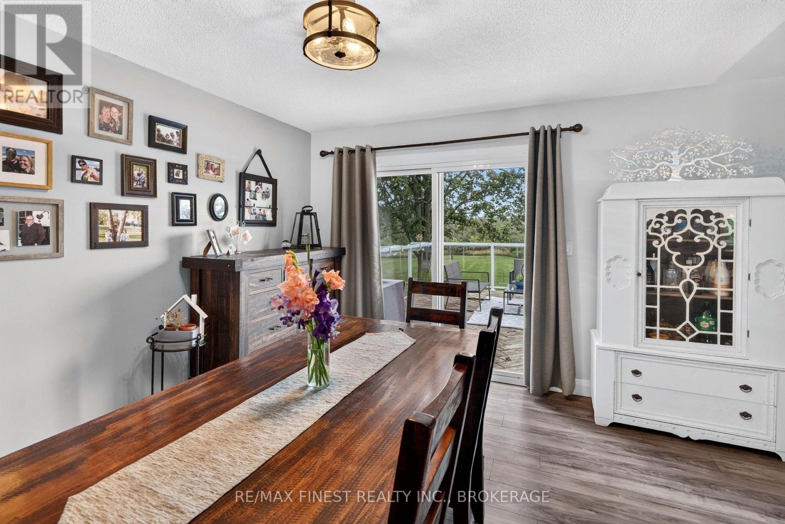 2359 Keeley Road, Frontenac, Ontario  K0H 2T0 - Photo 8 - X13744948