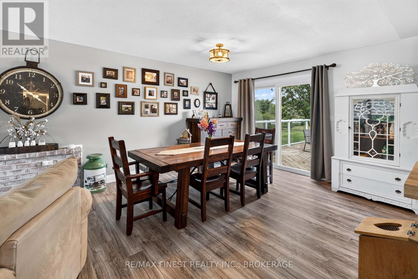 2359 Keeley Road, Frontenac, Ontario  K0H 2T0 - Photo 7 - X13744948