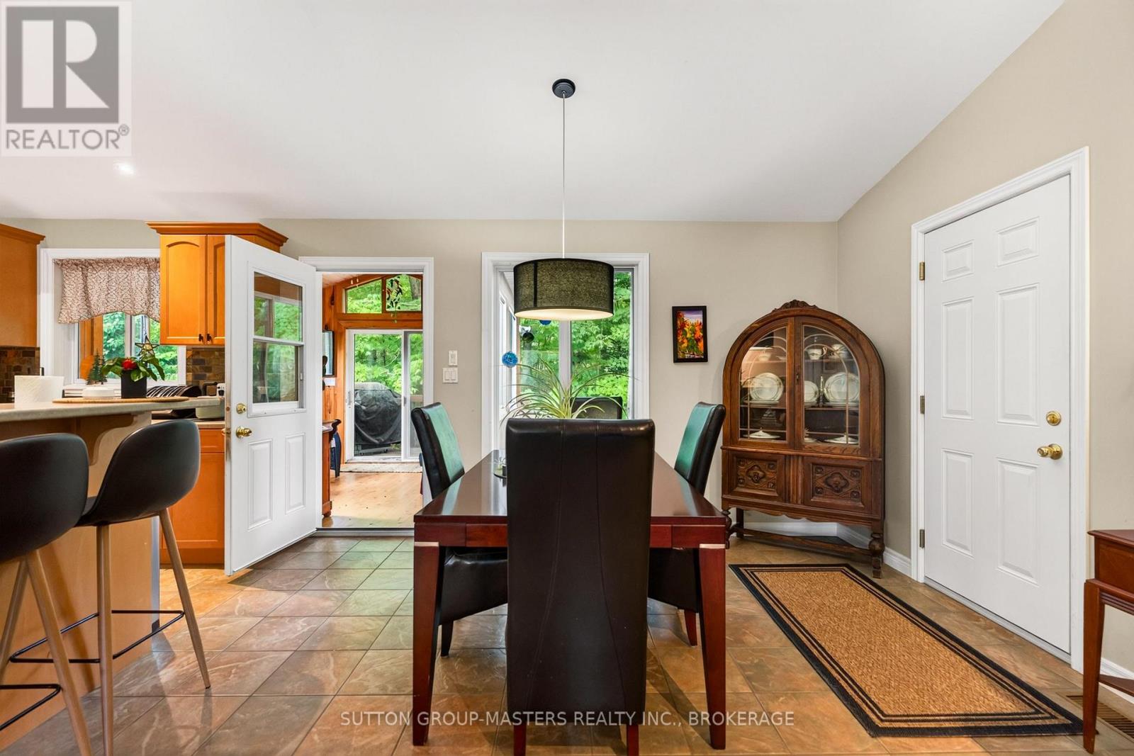 4126 Hideaway Lane, Frontenac, Ontario  K0H 1H0 - Photo 14 - X13745614
