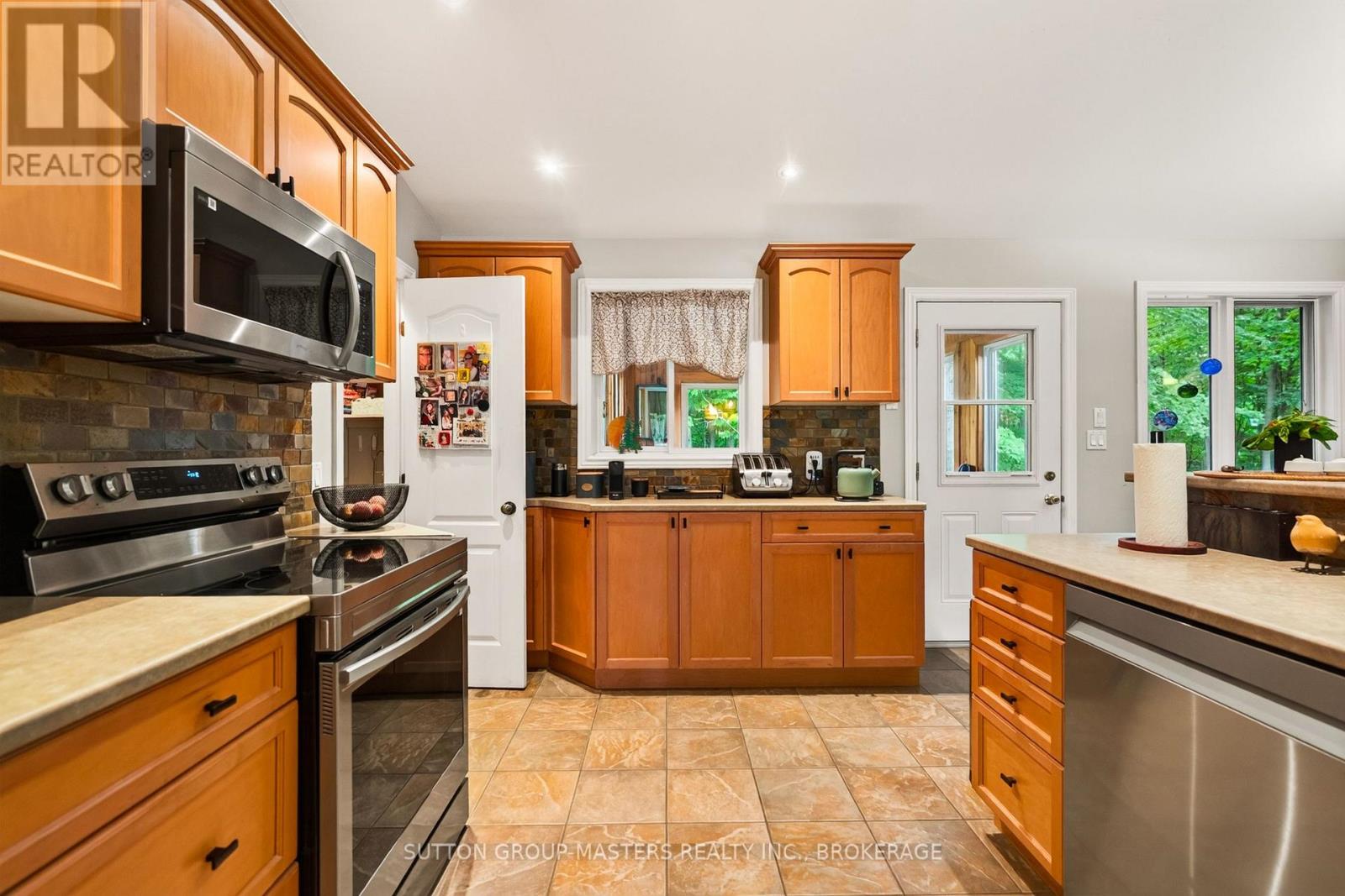 4126 Hideaway Lane, Frontenac, Ontario  K0H 1H0 - Photo 12 - X13745614