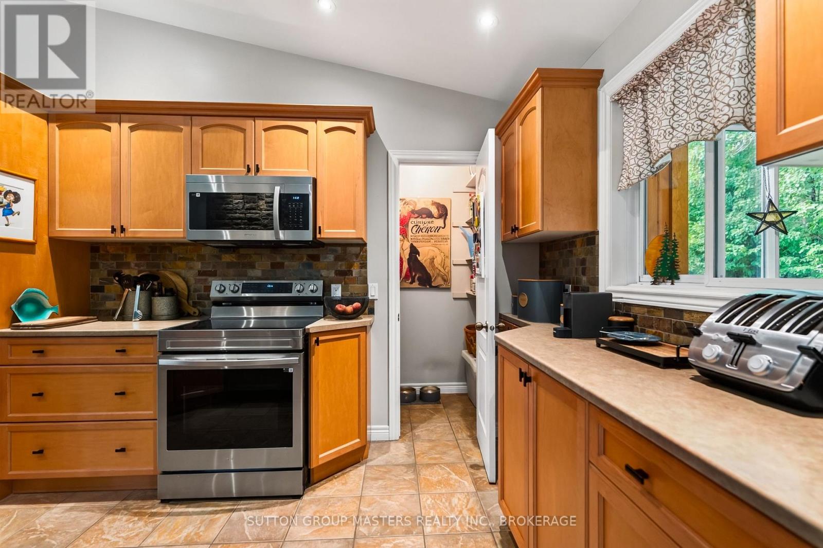 4126 Hideaway Lane, Frontenac, Ontario  K0H 1H0 - Photo 13 - X13745614