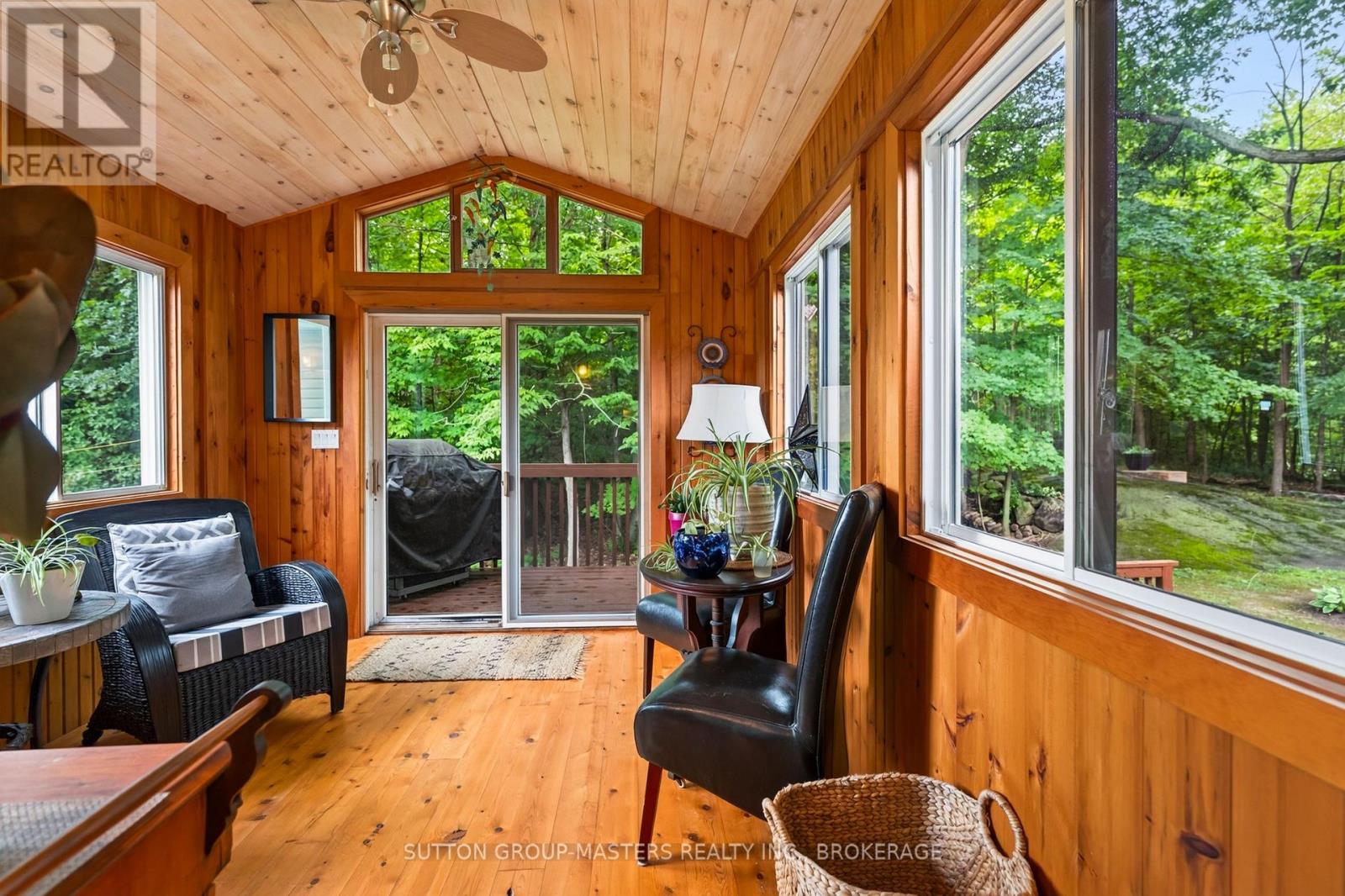4126 Hideaway Lane, Frontenac, Ontario  K0H 1H0 - Photo 15 - X13745614