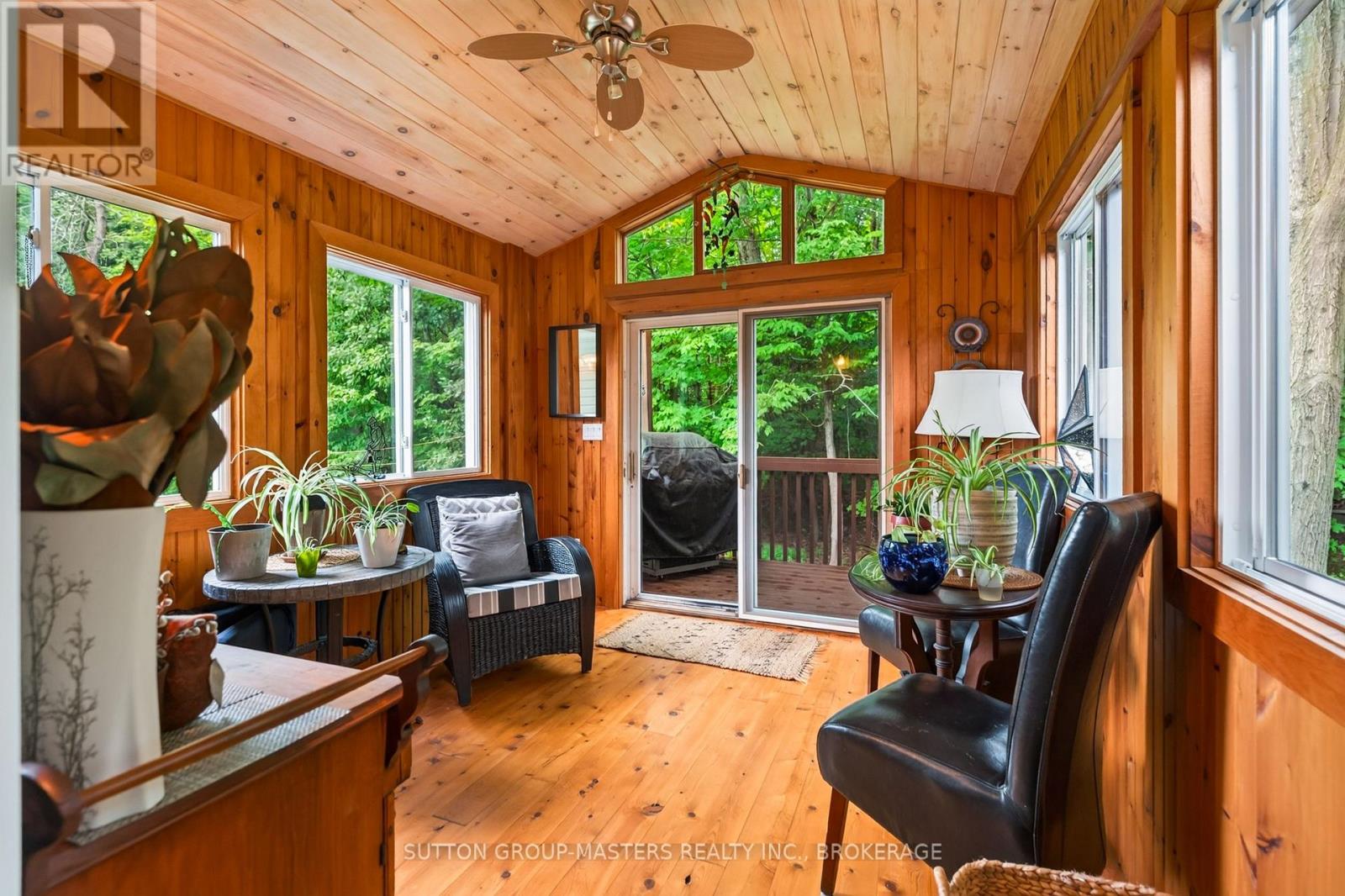 4126 Hideaway Lane, Frontenac, Ontario  K0H 1H0 - Photo 16 - X13745614