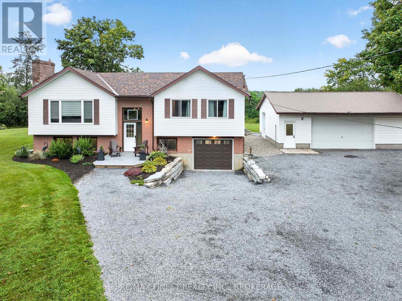 2359 Keeley Road, Frontenac, Ontario  K0H 2T0 - Photo 43 - X13744948