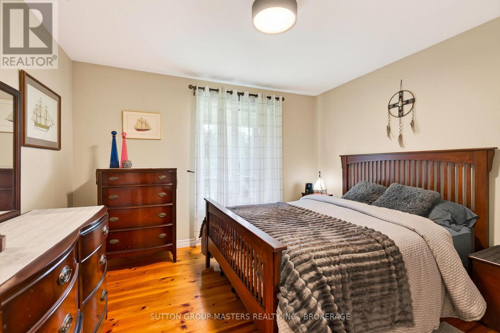 4126 Hideaway Lane, Frontenac, Ontario  K0H 1H0 - Photo 21 - X13745614