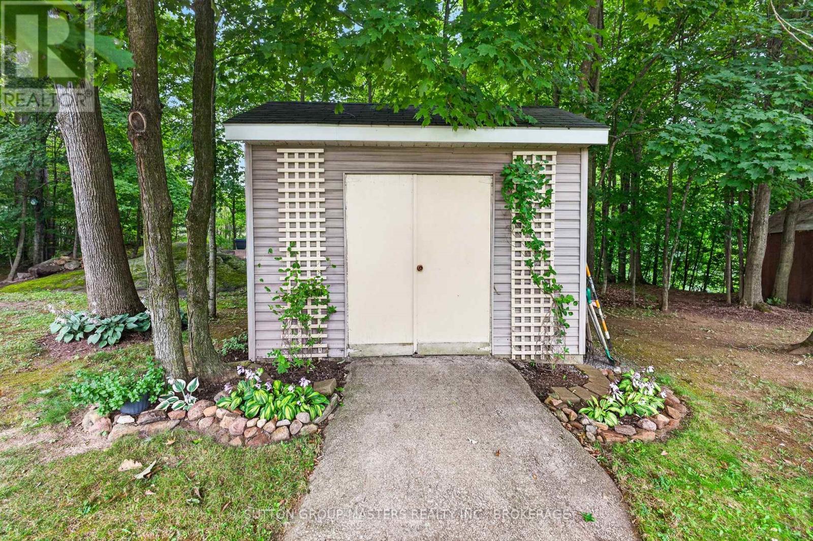 4126 Hideaway Lane, Frontenac, Ontario  K0H 1H0 - Photo 39 - X13745614
