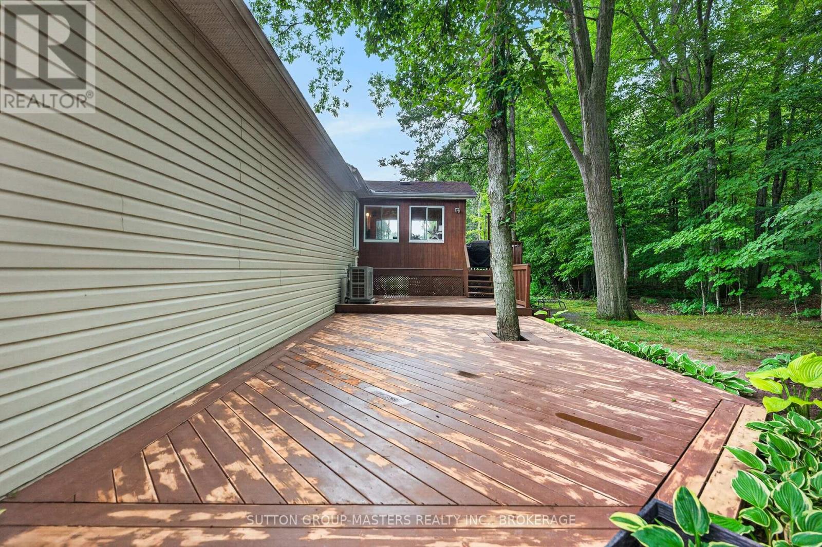 4126 Hideaway Lane, Frontenac, Ontario  K0H 1H0 - Photo 31 - X13745614