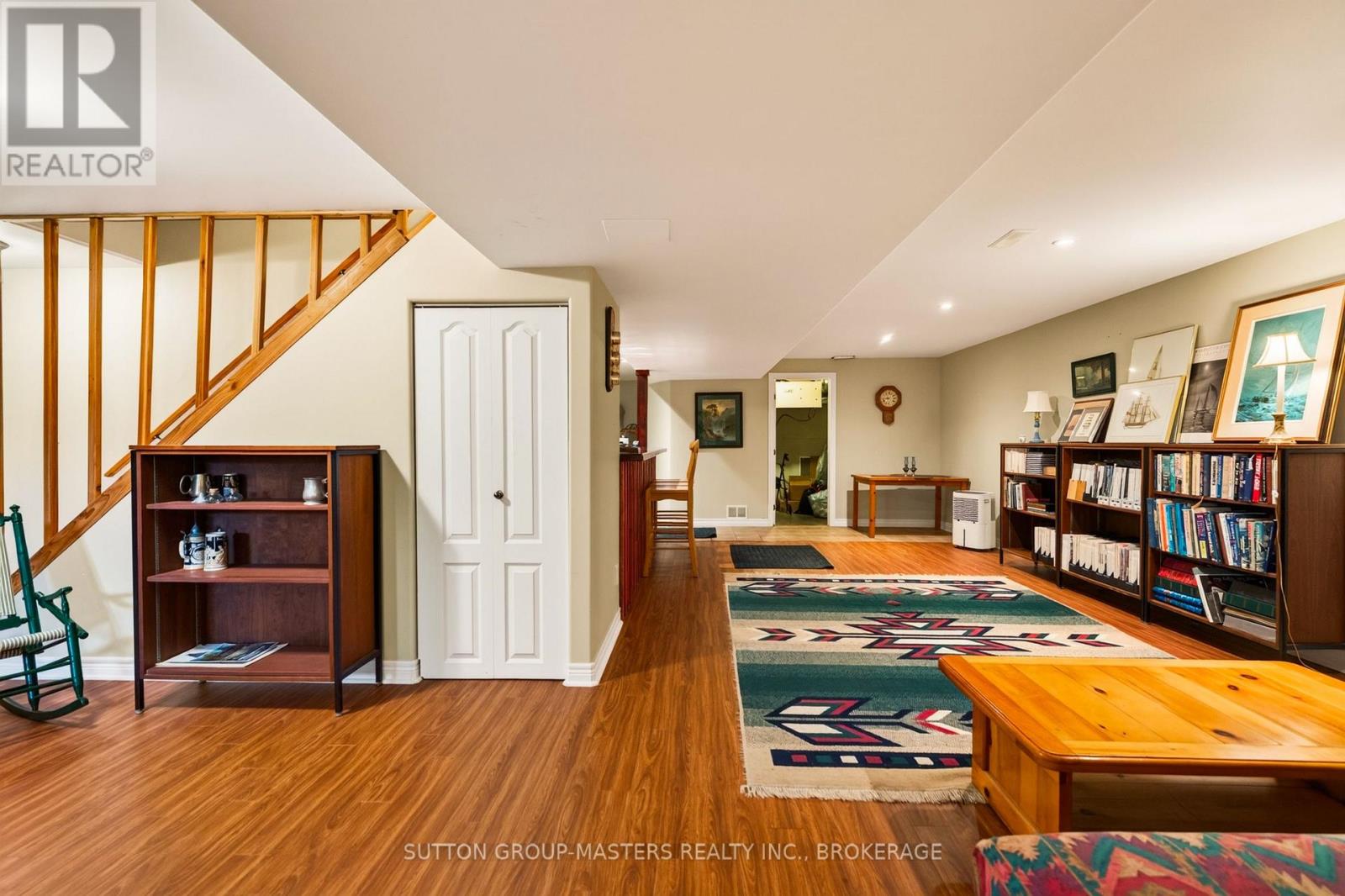 4126 Hideaway Lane, Frontenac, Ontario  K0H 1H0 - Photo 27 - X13745614
