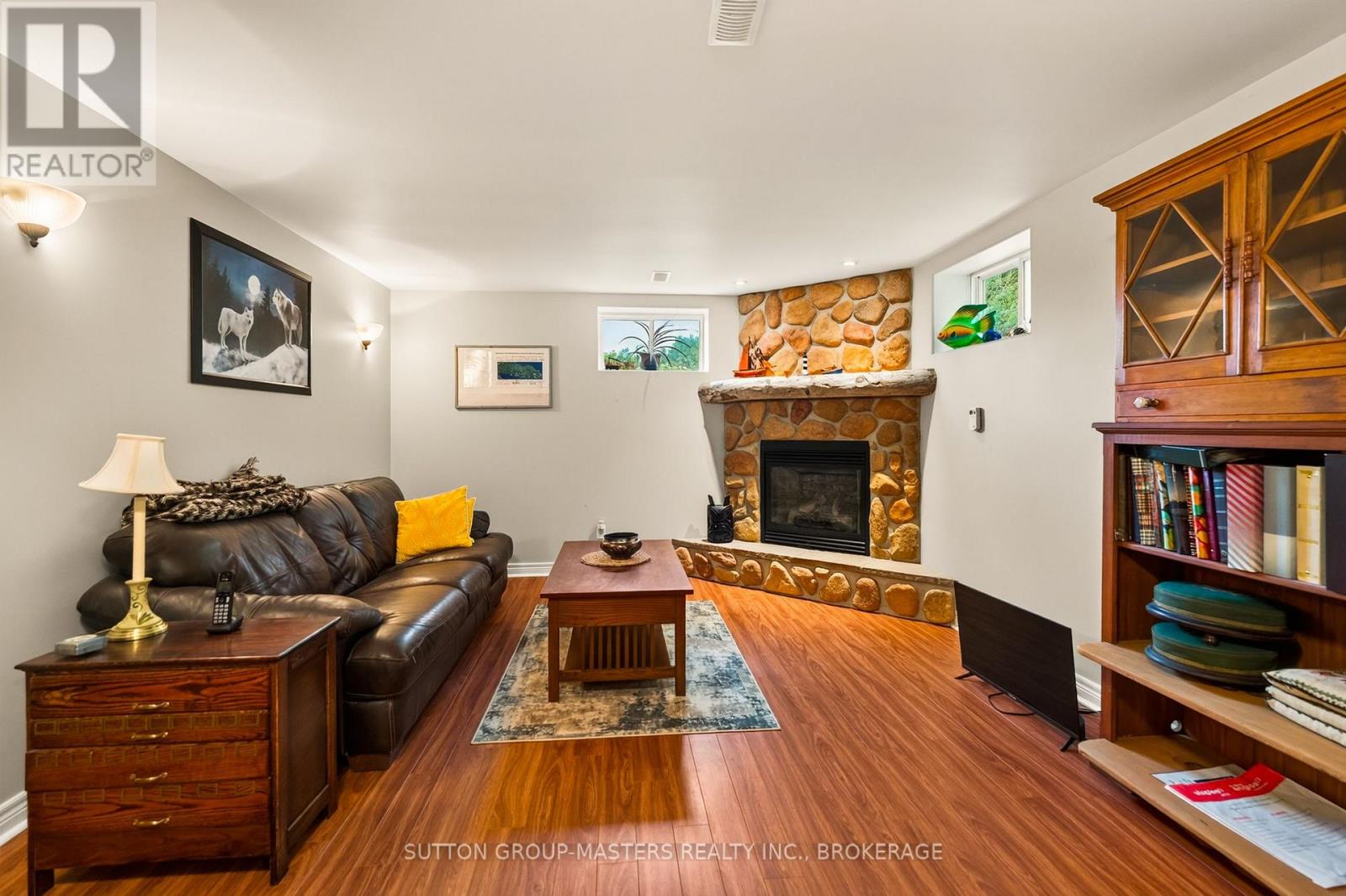 4126 Hideaway Lane, Frontenac, Ontario  K0H 1H0 - Photo 25 - X13745614