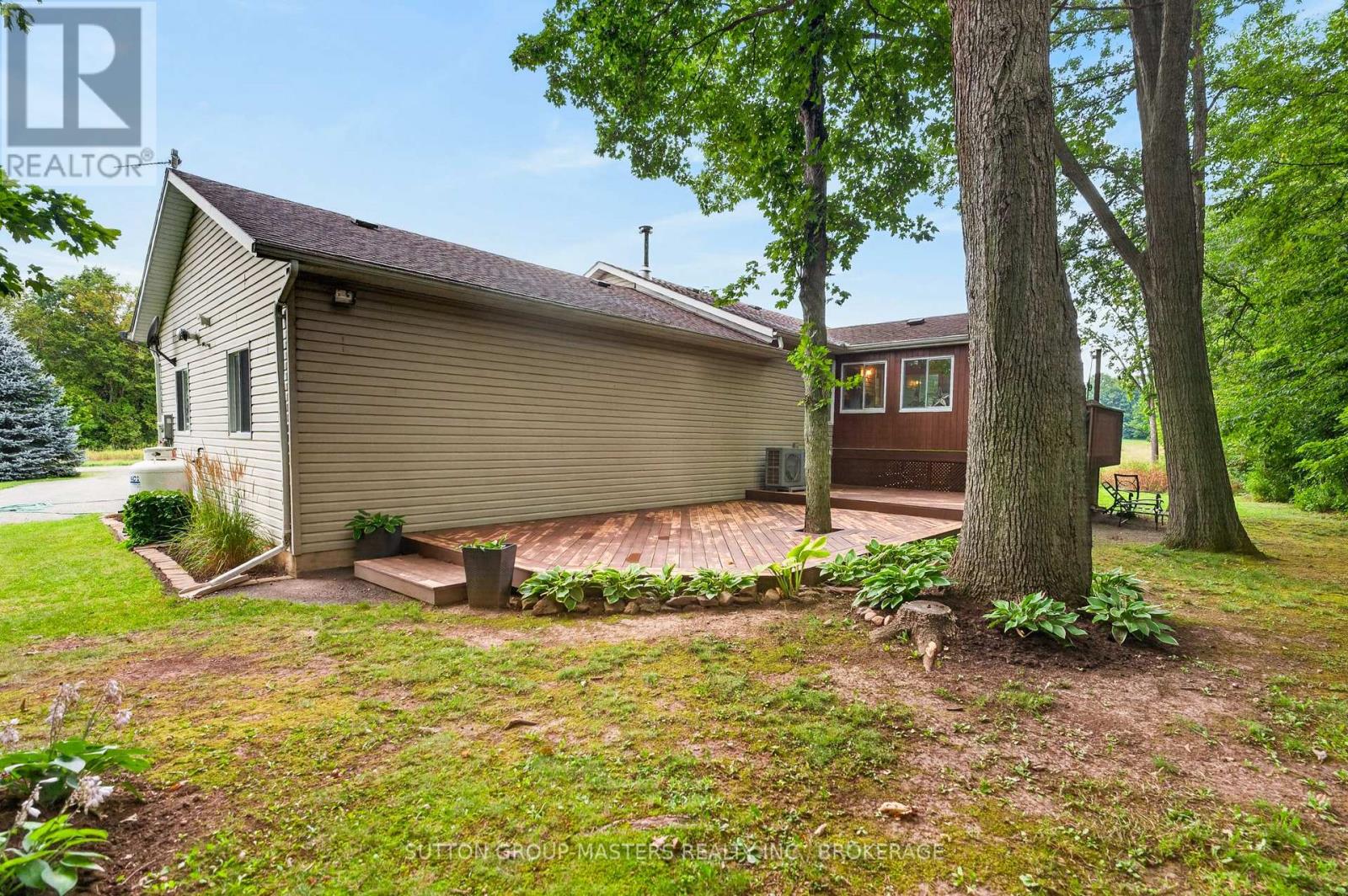 4126 Hideaway Lane, Frontenac, Ontario  K0H 1H0 - Photo 33 - X13745614