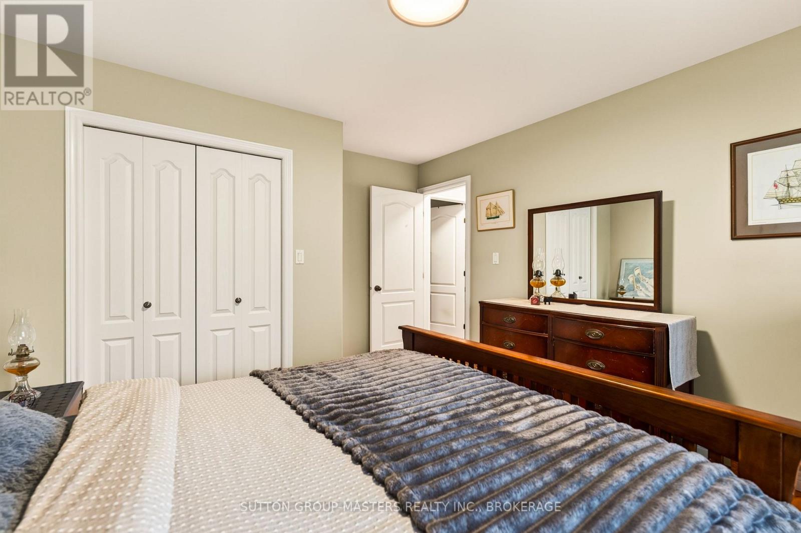 4126 Hideaway Lane, Frontenac, Ontario  K0H 1H0 - Photo 22 - X13745614