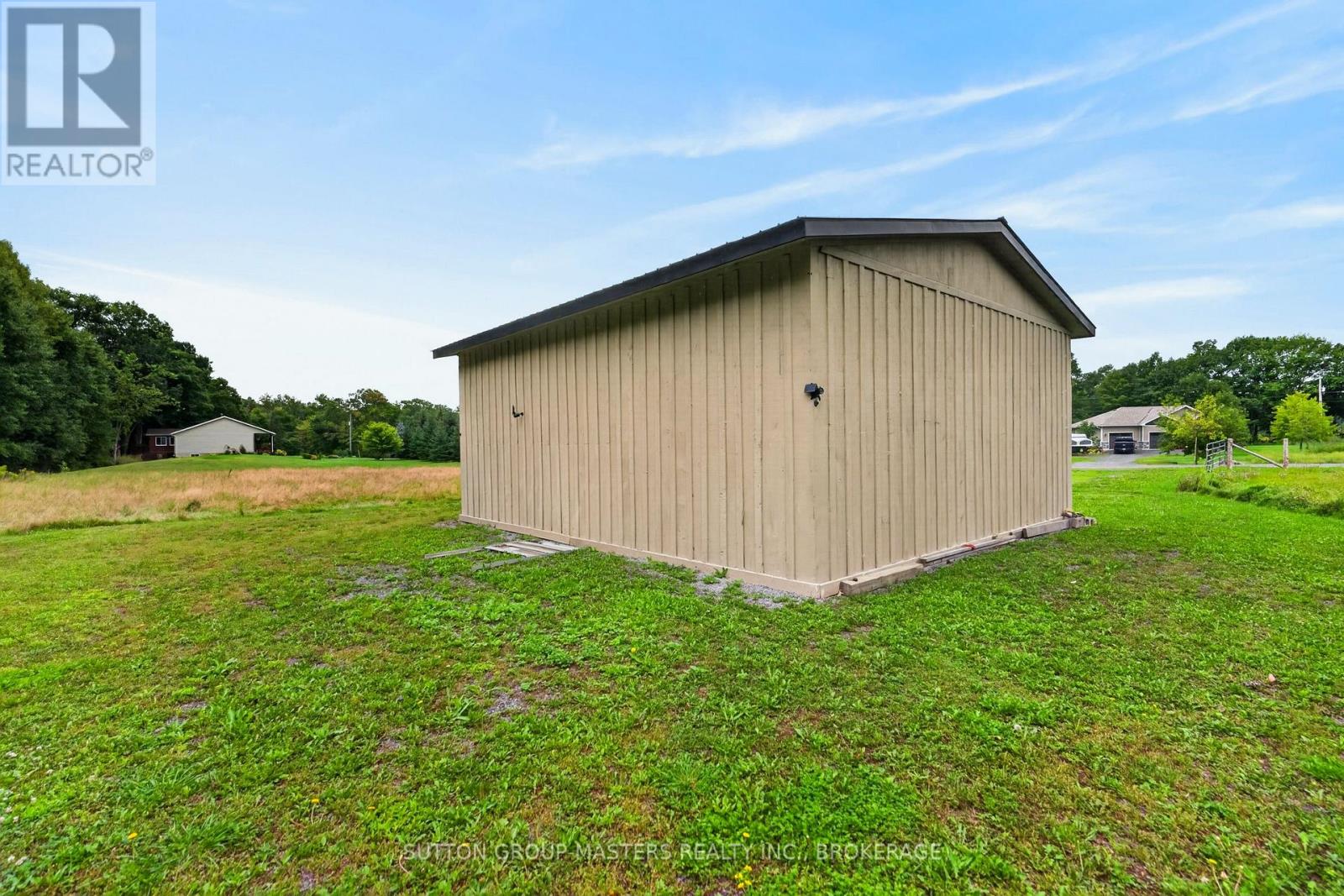 4126 Hideaway Lane, Frontenac, Ontario  K0H 1H0 - Photo 41 - X13745614