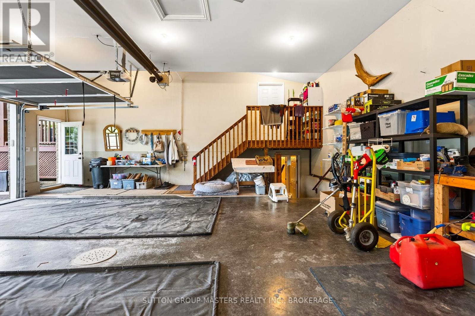 4126 Hideaway Lane, Frontenac, Ontario  K0H 1H0 - Photo 43 - X13745614