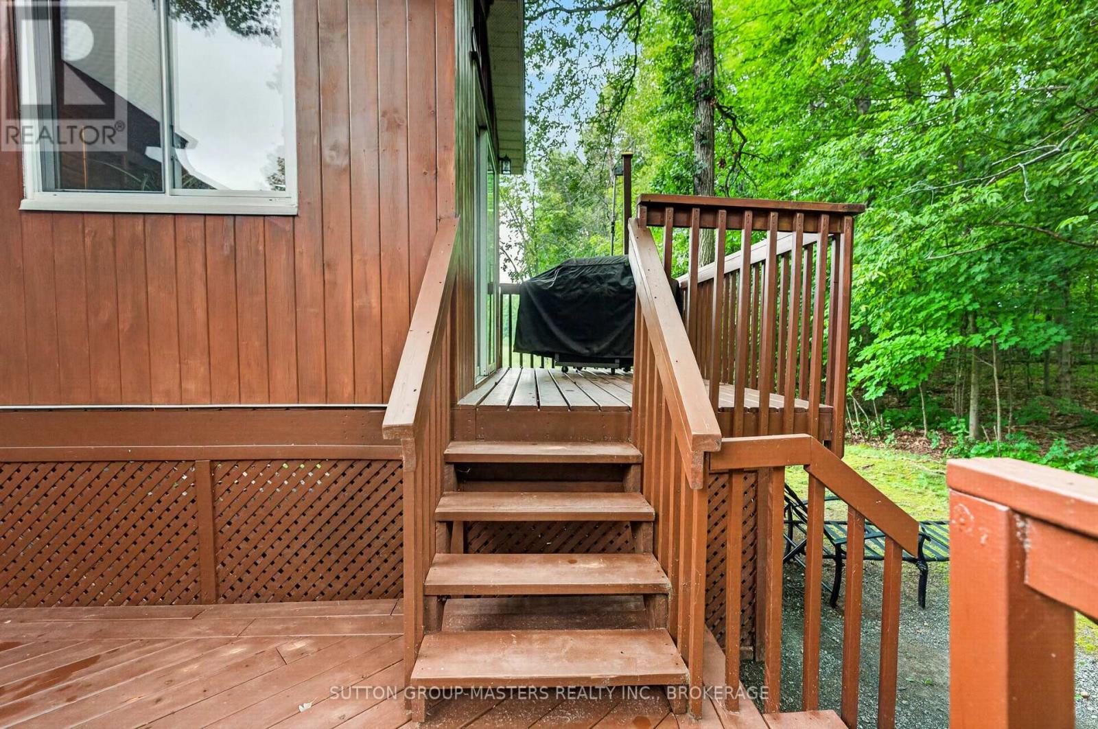 4126 Hideaway Lane, Frontenac, Ontario  K0H 1H0 - Photo 37 - X13745614