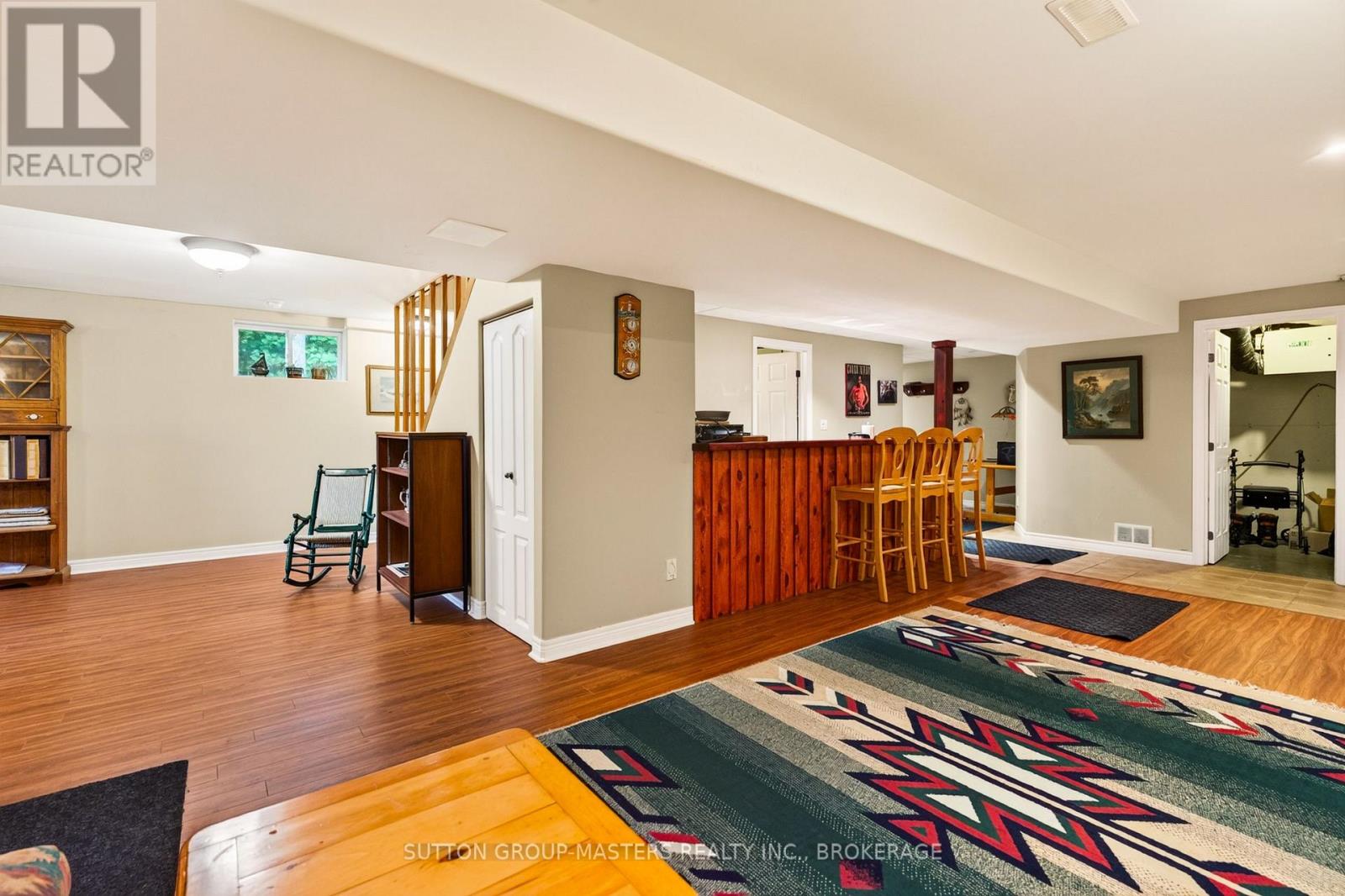 4126 Hideaway Lane, Frontenac, Ontario  K0H 1H0 - Photo 28 - X13745614
