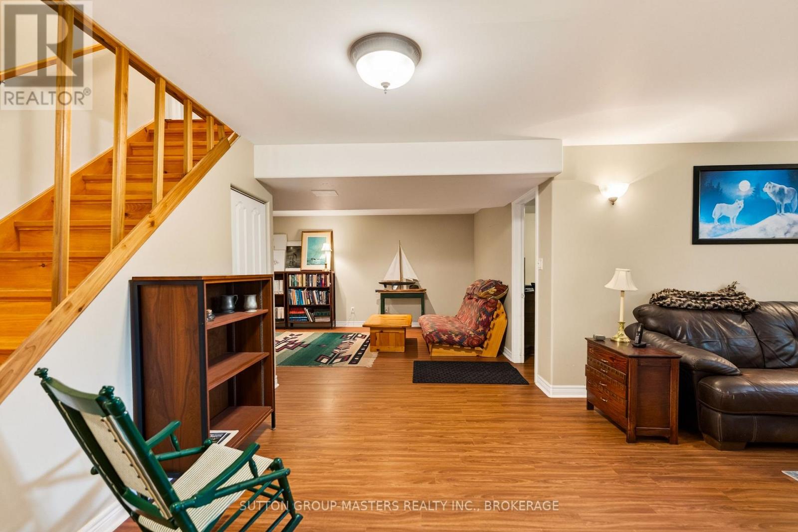 4126 Hideaway Lane, Frontenac, Ontario  K0H 1H0 - Photo 24 - X13745614