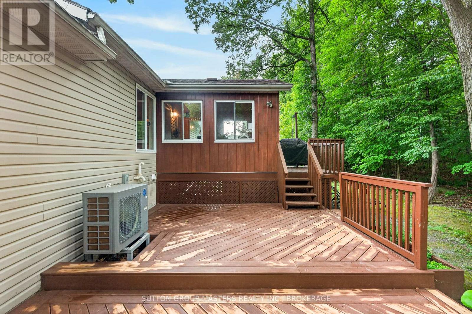 4126 Hideaway Lane, Frontenac, Ontario  K0H 1H0 - Photo 34 - X13745614